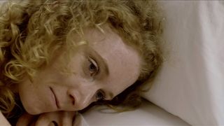 Jill Evyn - Unwholly Moments (2018) celebs nude