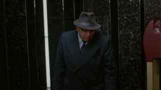 Viktoria Skitskaya nude, Kristina Babich, Kristina Voloshina - DAU. Degeneratsiya (2020) Explicit Mainctream Movie