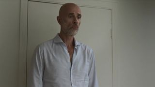 Simone-Elise Girard nude - Boris without Beatrice (2016)