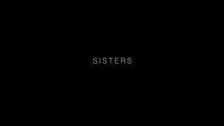 Lindsay Burdge naked - Sisters (2015)