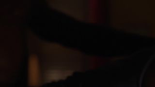 Maggie Gyllenhaal, stellar actress - The Deuce s02e05 (2018) Censored celebs videos