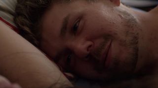 Tamara Natt nude - This Little Piggy (2017) Sex Scene