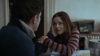 Nadia Tereszkiewicz, Valeria Bruni-Tedeschi, Juliet Doucet - Seules les betes (2019) celebrity lezzie episodes