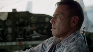 Kristine Froseth - Pretty Is (2017) Naked fabulous movie