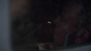 Kristine Froseth - Pretty Is (2017) Naked fabulous movie