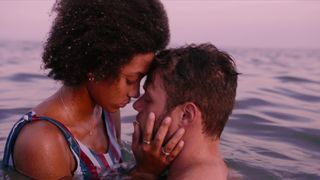 Rebecca Coco Edogamhe, Amanda Campana - Summertime s01e08 (2020) luxurious nude