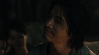 Dianne Doan nude - Warrior (2020) s02