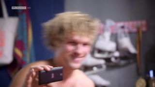 Cheyenne Pahde - Alles was zahlt e2552 (2016) Nude movie episode