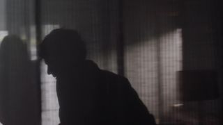 Tanya Reynolds - Tastey s01e03 (2017) Nude adult movie scenes