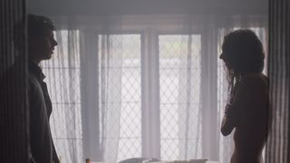 Tanya Reynolds - Tastey s01e03 (2017) Nude adult movie scenes