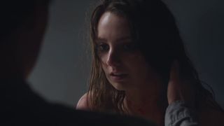 Tanya Reynolds - Tastey s01e03 (2017) Nude adult movie scenes