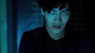 Lee Tae-Im - For the Emperor (2014) Chinese Sex Intercourse Videos