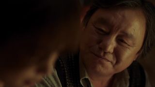 Lee Tae-Im - For the Emperor (2014) Chinese Sex Intercourse Videos