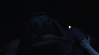 Doona Bae, Jamie Clayton, Tina Desai, Tuppence Middleton, Freema Agyeman - Sense8 A Christmas Exclusive (2016) Nude fabulous movie