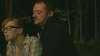 Brandy Mason - Don't Sex in the Forest (2016) celeb steaming video episode