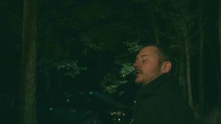 Brandy Mason - Don't Sex in the Forest (2016) celeb steaming video episode