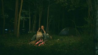 Brandy Mason - Don't Sex in the Forest (2016) celeb steaming video episode