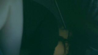 Brandy Mason - Don't Sex in the Forest (2016) celeb steaming video episode