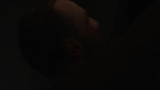 Alix Benezech, Tanya Mattouk, Julia Gratens, Sofiia Manousha nude - Les vilains (2016)