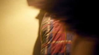 Karolina Safrankova - Soiree Firm (2019) Nude actress in a TV video episode