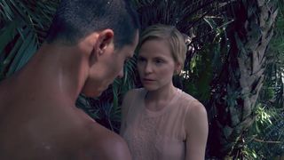 Lori Katz naked - Henri (2017)