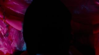 Saoirse Doyle nude - Red Room (2017) horror