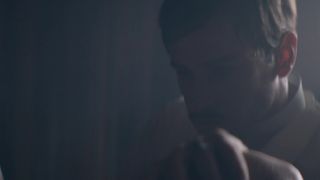 Soko, Tamzin Merchant hot - La danseuse (2016)