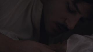 Soko, Tamzin Merchant hot - La danseuse (2016)