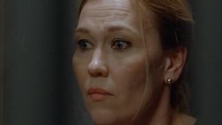 Outi Maenpaa, Ria Kataja - Musta jaa (2007)