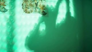 Maria Pedraza - Plaything Guy s01e04 (2019) Molten glamour episode