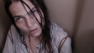 Patrycja Planik - Lillian (2019) Smoothly-Shaven Actress in nude episode