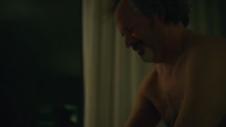 Karley Sciortino - Effortless s02e03 (2017) Super-Fucking-Hot celebs episodes