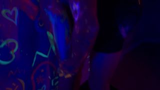 Isabelle Chester, Yasmin Lee, Natasha Blasick nude - Luvs Me, Luvs Me Not (2019)