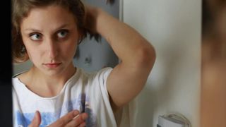 Julia Volonts nude - The Sad and Lonely Glow (2015)