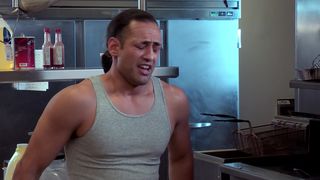 Aneia Hamberg gorgeous - Muddy Dealing (2018)