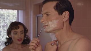 Emily Elicia Low, Jacqui Holland - Frank and Ava (2018)