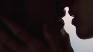 Poppy Drayton nude - The Rising Hawk (2019)