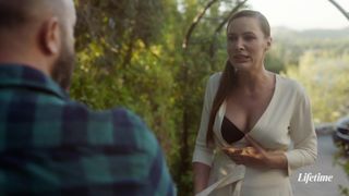 Eve Mauro, Maiara Walsh - Mind-Blowing Wish Home (2020) Naked cool video