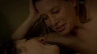 Anne Steffens, Friedelise Stutte - Feminin Plurielles (2018) Red-Hot nude episode