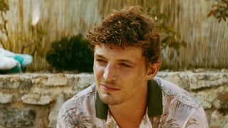 Adele Exarchopoulos nude - Revenir (2019)