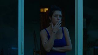 Adele Exarchopoulos nude - Revenir (2019)