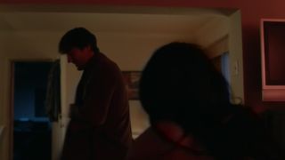 Cissy_Ly naked -_Roadies_s01e01 (2016)