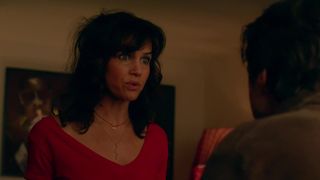 Cissy_Ly naked -_Roadies_s01e01 (2016)