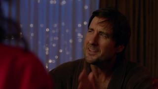 Cissy_Ly naked -_Roadies_s01e01 (2016)