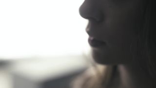 Dominika Sakowicz - Erotyk (2017) Nude movie scenes