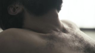 Dominika Sakowicz - Erotyk (2017) Nude movie scenes