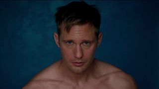 Tessa Thompson sex, Stephanie Sigman nude - War on Everyone (2016)