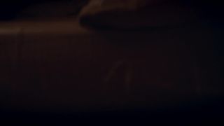 Louise Bourgoin - L'un Dans l'autre (2017) Censored celebs scenes