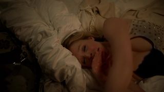Kristen_Bell_-_House_of_Lies_s05e01 (2016)