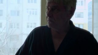 Explicit Scene. Irena Ivanova nude - Bezbog (2016)